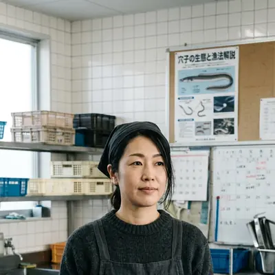 Aiko Yamamoto