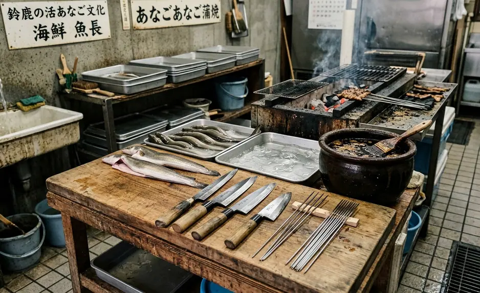 Image showing anago_courses