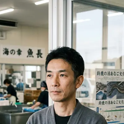 Shota Hayashi
