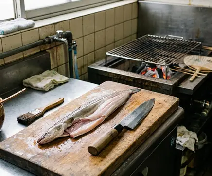 料理の画像